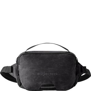 Eagle Creek Explore Fanny pack 23 cm