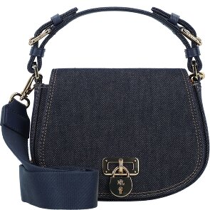 Lauren Ralph Lauren Tanner Schoudertas 20.5 cm