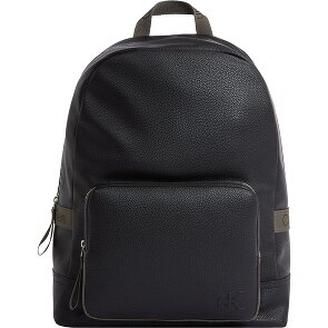 Calvin Klein Jeans Cargo Dagrugzak 43 cm Laptop compartiment