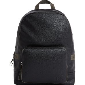 Calvin Klein Jeans Cargo Dagrugzak 43 cm Laptop compartiment