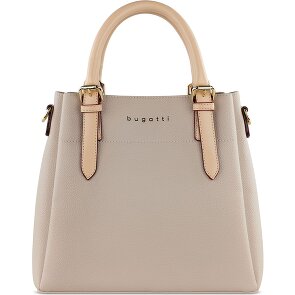 bugatti Ella Handtas 22 cm