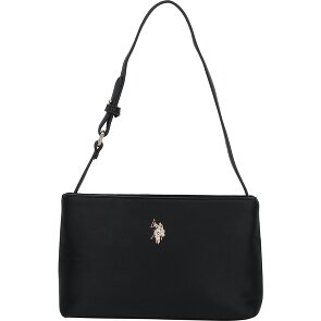 U.S. Polo Assn. Ceremony Schoudertas 26 cm
