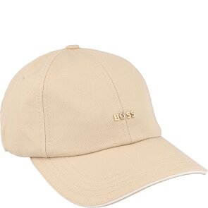 Boss Ari Baseball Cap 26 cm