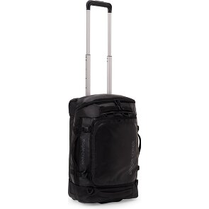 Eagle Creek Cargo Hauler 32 L 2 wielen Cabinewagen 55 cm
