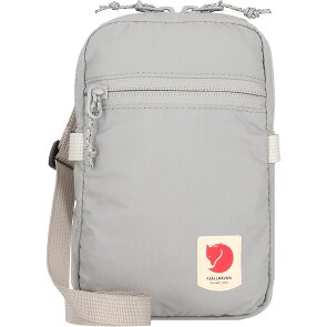Fjällräven High Coast Pocket Schoudertas 10 cm
