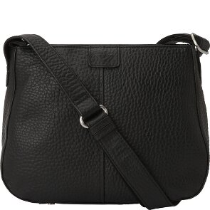 Voi Hirsch Crossbody tas Leder 28 cm