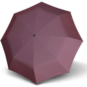 Doppler Carbonsteel Magic Zakparaplu 29 cm