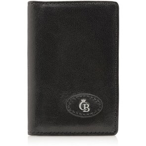 Castelijn & Beerens Gaucho creditcard etui RFID leer 7 cm