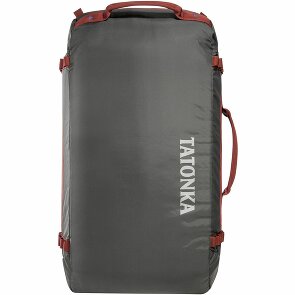 Tatonka Duffle Bag 65 Opvouwbare reistas 65 cm