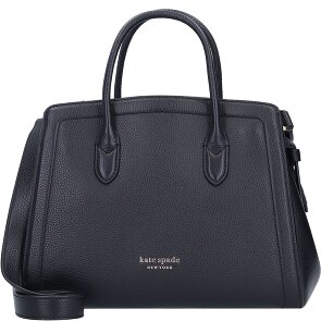 Kate spade tassen clearance