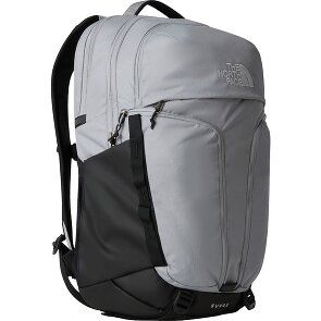 The North Face Surge Rugzak 50 cm laptopvak