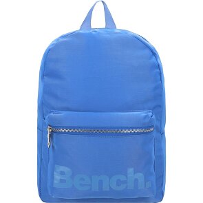 Bench City Girls Dagrugzak 34 cm
