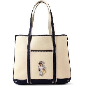 POLO RALPH LAUREN Bear Schoudertas 32.5 cm
