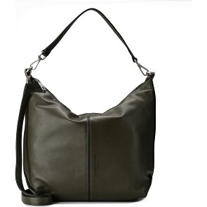 Liebeskind Paris Schoudertas Leer 38 cm