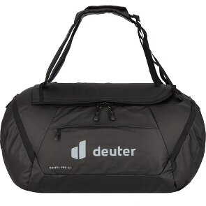 Deuter Duffel Pro 60 Weekender reistas 66 cm
