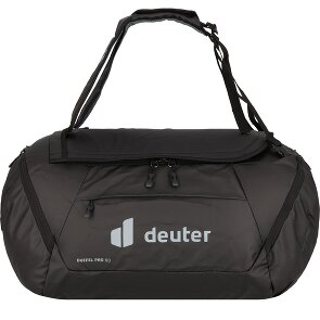 Deuter Duffel Pro 60 Weekender reistas 66 cm