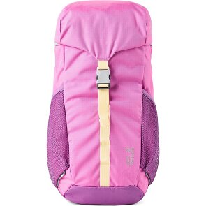 Jack Wolfskin Kids Explorer Wandelrugzak 42 cm