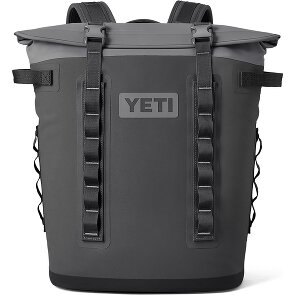 Yeti Hopper koeler rugzak 46 cm