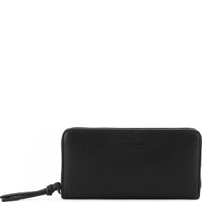 FredsBruder My Bestie Portemonnee Leer 19.5 cm