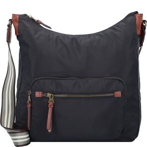 camel active Bari schoudertas 30 cm