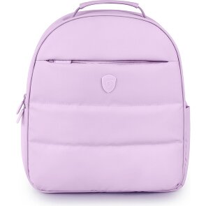 Heys Puffer Dagrugzak 33 cm
