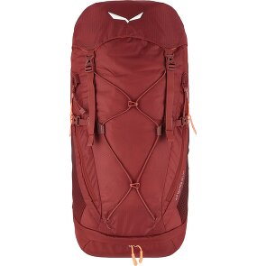 Salewa Alp Trainer 30L rugzak 65 cm