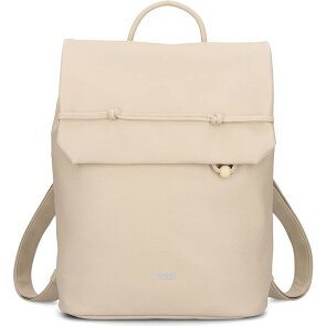 Zwei Perla Dagrugzak 35 cm Laptopvak