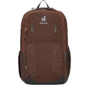 Deuter Cotogy Rugzak 46 cm