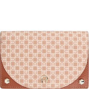 AIGNER Diadora portemonnee 14 cm