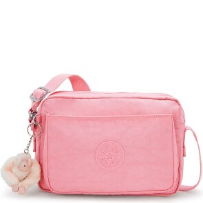 Kipling Basic Abanu Schoudertas M 24 cm