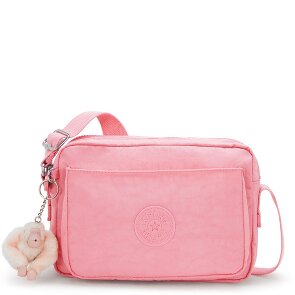 Kipling Basic Abanu Schoudertas M 24 cm