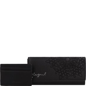 Desigual Sierra Mariona Portemonnee 19 cm