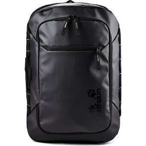 Jack Wolfskin Tecton 30 L Dagrugzak 52.5 cm Laptopvak
