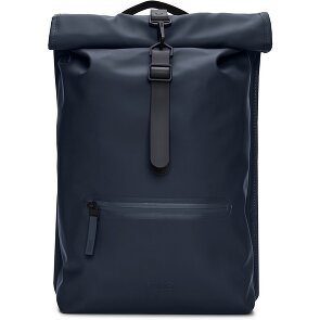 Rains Essential Dagrugzak 48 cm