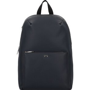 Boss Jinko Dagrugzak 46 cm