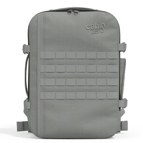 Cabin Zero Militaire 36L rugzak rugzak 46 cm