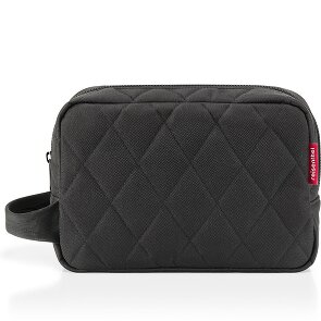 reisenthel Cosmetische tas M 26 cm