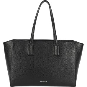 Joop! Jeans Principale Kristina Shopper Tas 42 cm