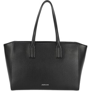 Joop! Jeans Principale Kristina Shopper Tas 42 cm Joop! Jeans Principale Kristina Shopper Tas 42 cm