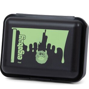 Ergobag Lunchbox 18 cm