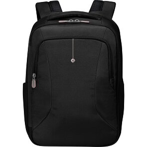 Samsonite Guardit Classy 2.0 reisrugzak S 40 cm laptopvak