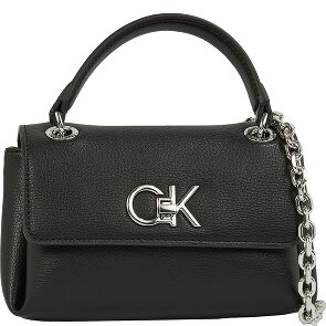 Calvin Klein Re-Lock Schoudertas 16.5 cm