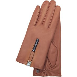 Kessler Enya Handschoenen Leer