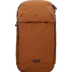 Bellroy Venture Dagrugzak 50 cm