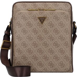 Guess Milano Schoudertas 22 cm