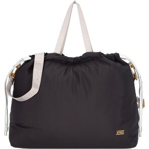 Jost Kemi schoudertas 43 cm