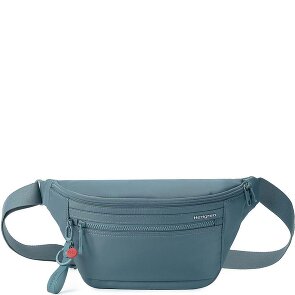 Hedgren Inner City Fanny pack RFID-bescherming 33 cm