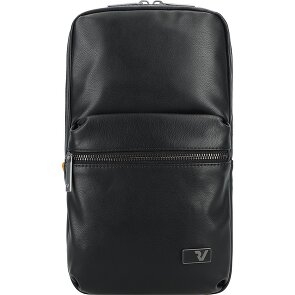 Roncato Brooklyn Schoudertas 30 cm