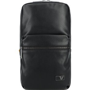 Roncato Brooklyn Schoudertas 30 cm