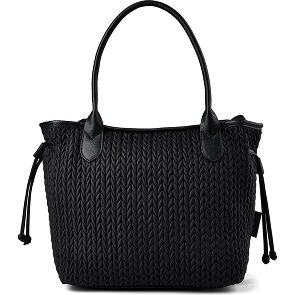 Gabor Granada Schoudertas M 42.5 cm